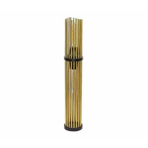 Rabalux Rabalux 74022 kép