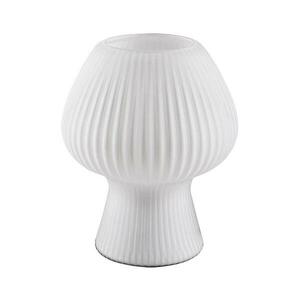 Rabalux Rabalux 74023 kép