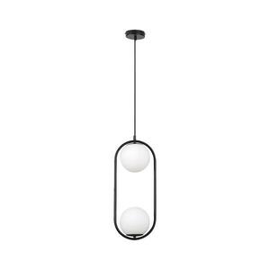 Rabalux Rabalux 72029 kép