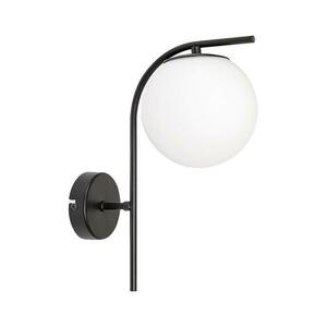 Rabalux Rabalux 71139 kép
