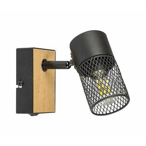 Rabalux Rabalux 71151 kép