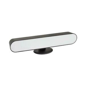 Rabalux Rabalux 76016 kép