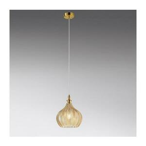 Gea Luce Gea Luce CLEOFE S/11 A kép