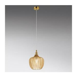 Gea Luce Gea Luce CLEOFE S/10 A kép