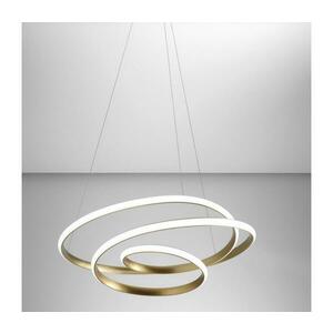 Gea Luce Gea Luce DIVA S G ORO kép