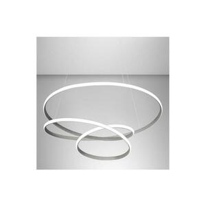 Gea Luce Gea Luce DIVA S P TITANIO kép