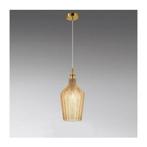 Gea Luce Gea Luce CLEOFE S/12 A kép