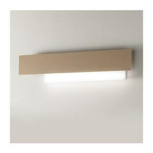 Gea Luce Gea Luce DOHA A G T kép