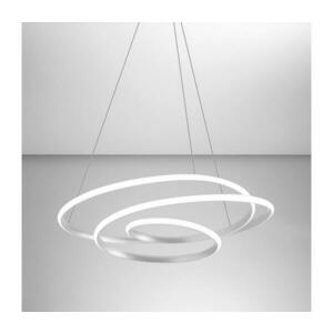 Gea Luce Gea Luce DIVA S G BIANCO kép