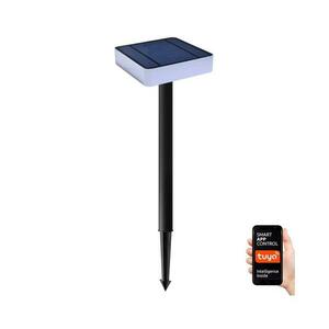 Neo NEO 07911L kép