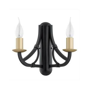 Argon Argon 7181 kép