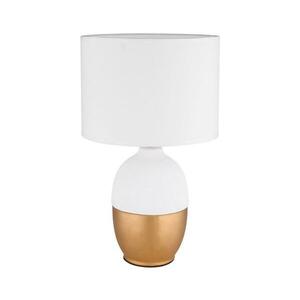 Globo Globo 21627W kép