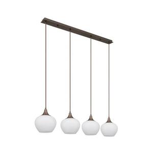 Globo Globo 15548 kép