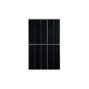 Risen Fotovoltaikus napelem Risen 440Wp fekete keret IP68 Half Cut kép