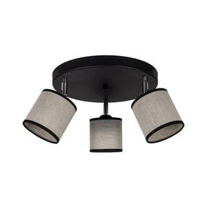 HEXE Spotlámpa NEXO 3xE14/40W/230V kép