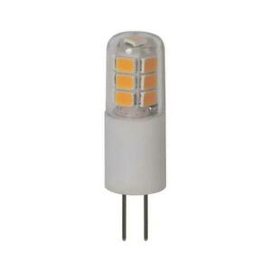 LED Dimmelhető izzó G4/2W/12V 4000K kép