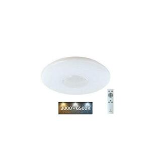 LED Mennyezeti lámpa STAR LED/48W/230V 3000 kép