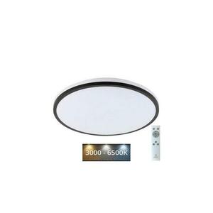 LED Mennyezeti lámpa OPAL LED/48W/230V 3000 kép