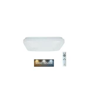 LED Mennyezeti lámpa OPAL LED/48W/230V 3000 kép