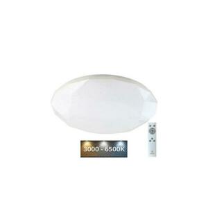 LED Mennyezeti lámpa STAR LED/60W/230V 3000 kép