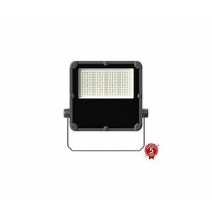 LED Reflektor PROFI PLUS LED/100W/230V 5000K kép