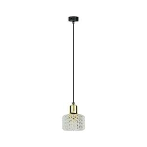 Csillár zsinóron LUMI 1xG9/8W/230V kép