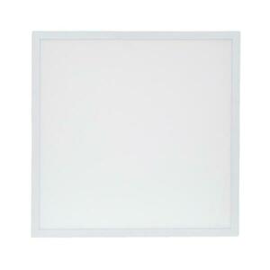 LED Panel LED/48W/230V 4000K 60x60 cm kép
