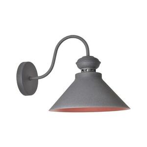Fali lámpa LOFT 1xE14/40W/230V kép