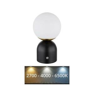 Globo Globo 21006S kép
