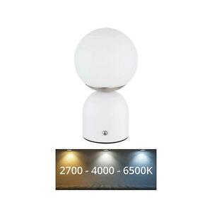 Globo Globo 21006W kép