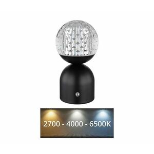 Globo Globo 21007S kép