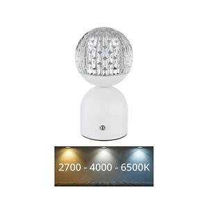 Globo Globo 21007W kép