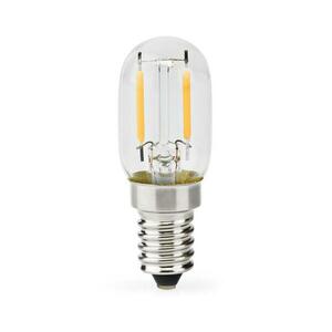 LBCHE14T25 kép