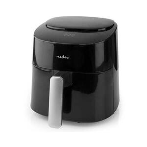 KAAF160BK kép