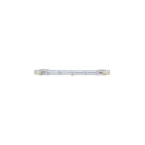 Lineáris izzó HL ES R7s/230W/230V 118 mm kép