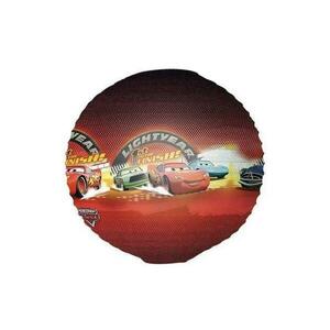Dekofun Decofun 82763 kép