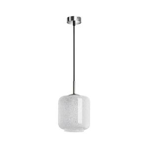 Briloner Briloner 4011 kép