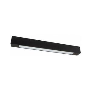 Fénycsöves lámpa ALLDAY TUBE T8 1xG13/10W/230V kép
