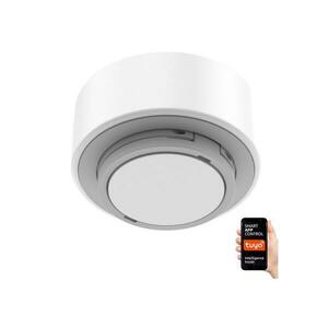 Neo NEO 07526L kép
