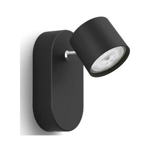Philips Philips kép