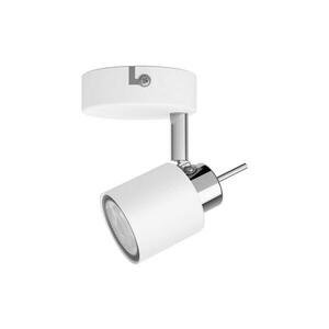 Philips Philips kép