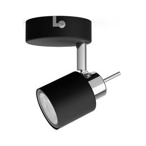 Philips Philips kép