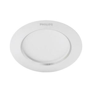 Philips Philips kép