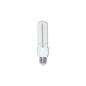B.V. LED Izzó E27/12W/230V 3000K kép
