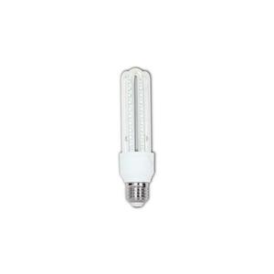 B.V. LED Izzó E27/12W/230V 6500K kép
