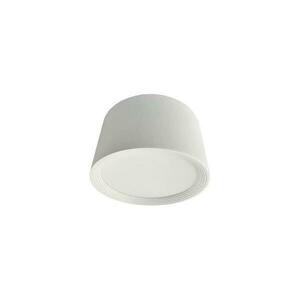 LED Spotlámpa LED/12W/230V 4000K átm. 10 cm fehér kép