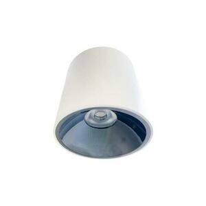 LED Spotlámpa LED/12W/230V 4000K átm. 8 cm fehér kép