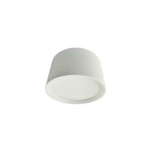 LED Spotlámpa LED/14W/230V 4000K átm. 12 cm fehér kép