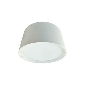 LED Spotlámpa LED/17W/230V 4000K átm. 15 cm fehér kép
