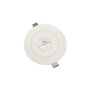 LED VészhelyzetI függesztett mennyezeti lámpa LED/2W/230V 6000K kép